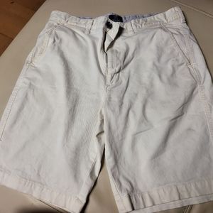George Men's shorts